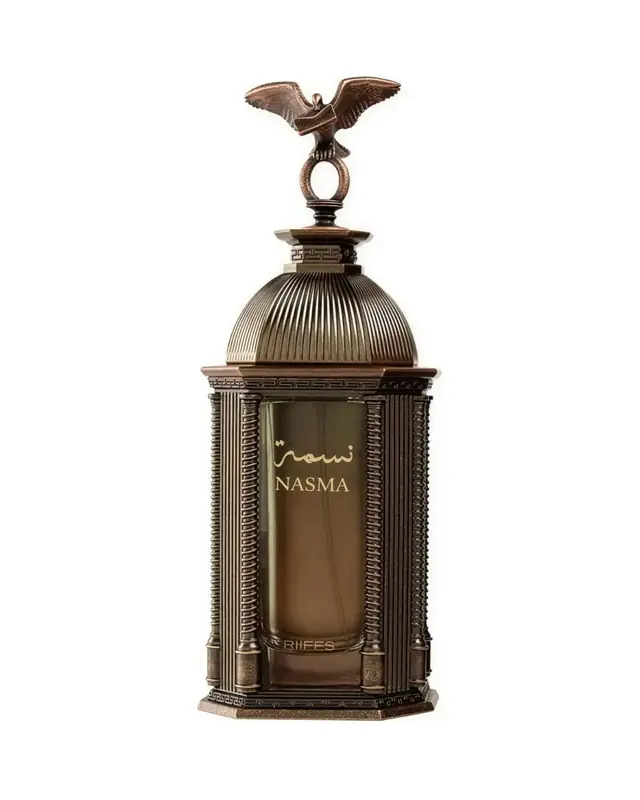 Riiffs Nasma Extrait 100-ml-Flasche