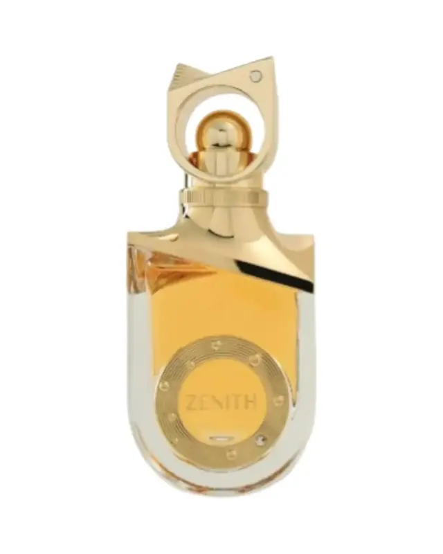 Riiffs Zenith 100-ml-Flasche